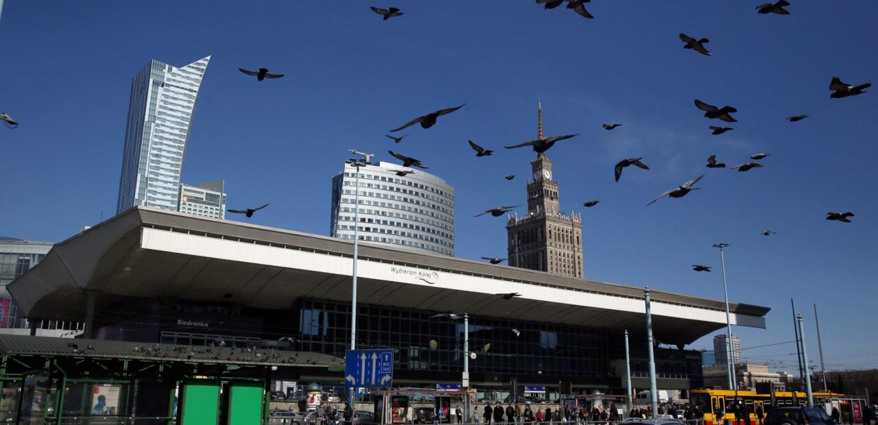 d00a5b8b570e9fc30411b1ee46bf99c5