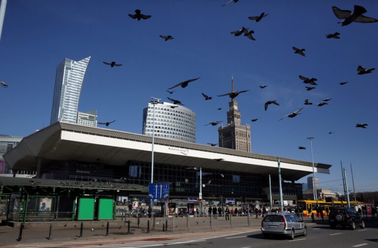 d00a5b8b570e9fc30411b1ee46bf99c5