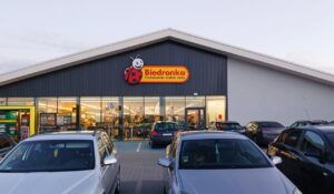 1 мая в Польше объявлен выходным — как будут функционировать магазины?