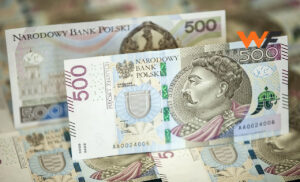Бонус на отопление: до 31 августа возможно получить до 3500 злотых — даже если лимит превышен