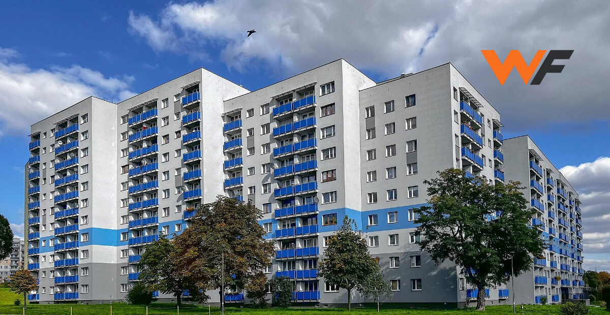 Новые правила для многоквартирных домов с сентября: шумных соседей станет меньше