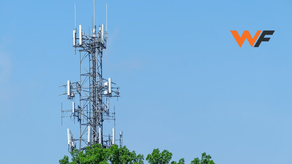 В Польше отключают сеть 3G: убедитесь, что ваш телефон поддерживает современные стандарты, чтобы не потерять связь