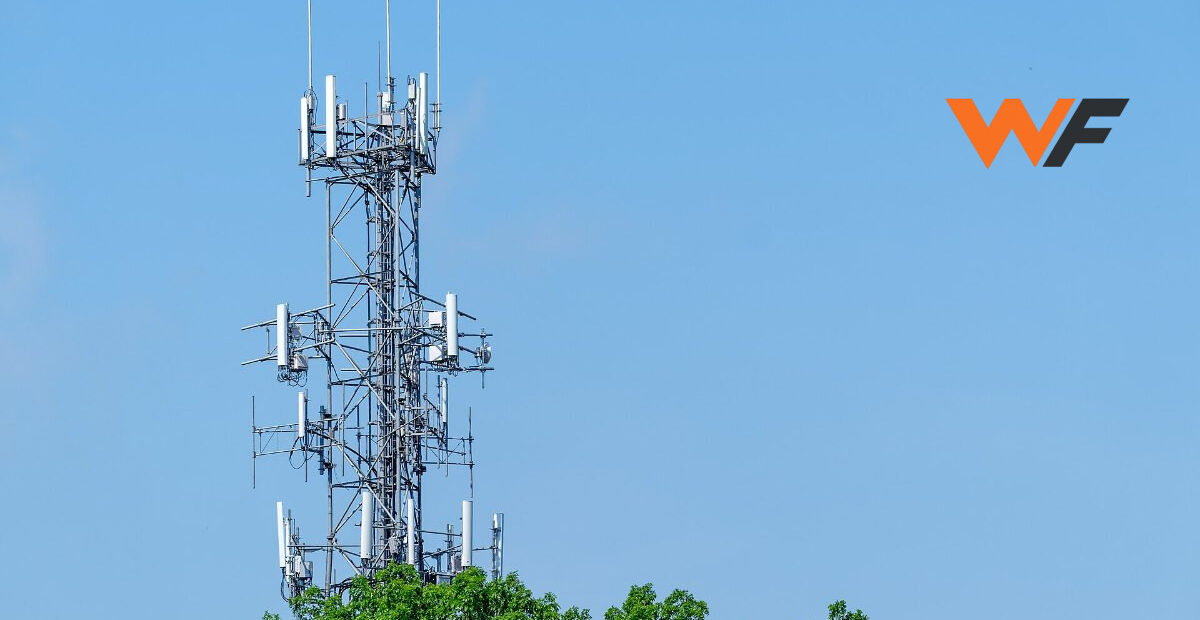 В Польше выключают 3G: проверьте свой телефон, чтобы не остаться без связи