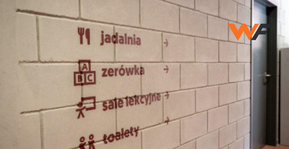 16 школ Варшавы станут доступнее: лифты, пандусы и индукционные петли на 32,6 млн злотых