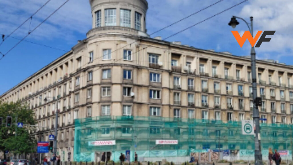 Город выделяет 24 миллиона на реставрацию памятников: финансируются восстановление фасадов, подготовка документов и удаление граффити
