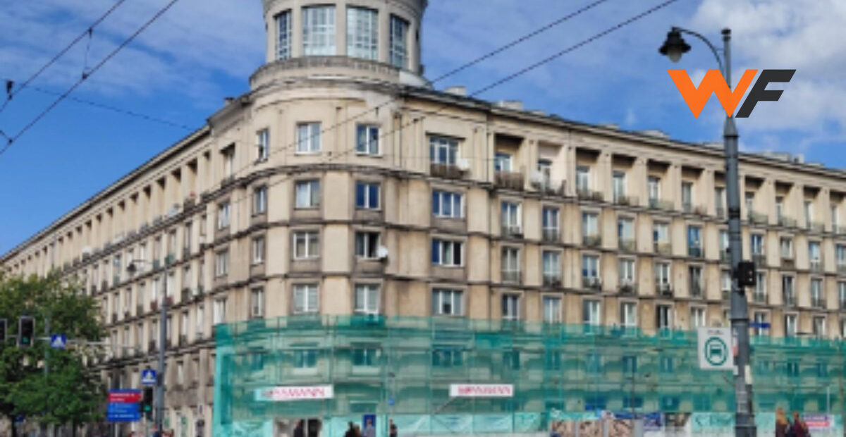 24 миллиона на ремонт памятников: город оплачивает фасады, документацию и даже смывку граффити