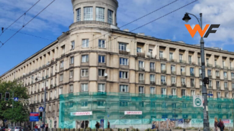 24 миллиона на ремонт памятников: город оплачивает фасады, документацию и даже смывку граффити