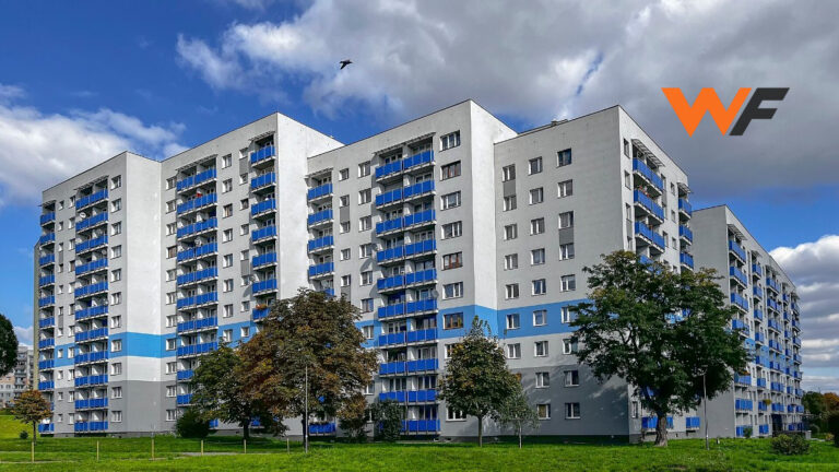 Когда в Варшаве включат отопление: как это решается на самом деле