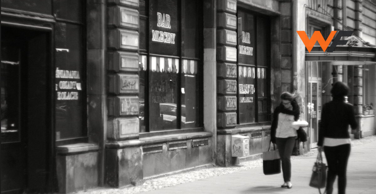 Бары млечные под проверкой: в 72% нет нормального состава блюд, вместо говядины нашли свинину