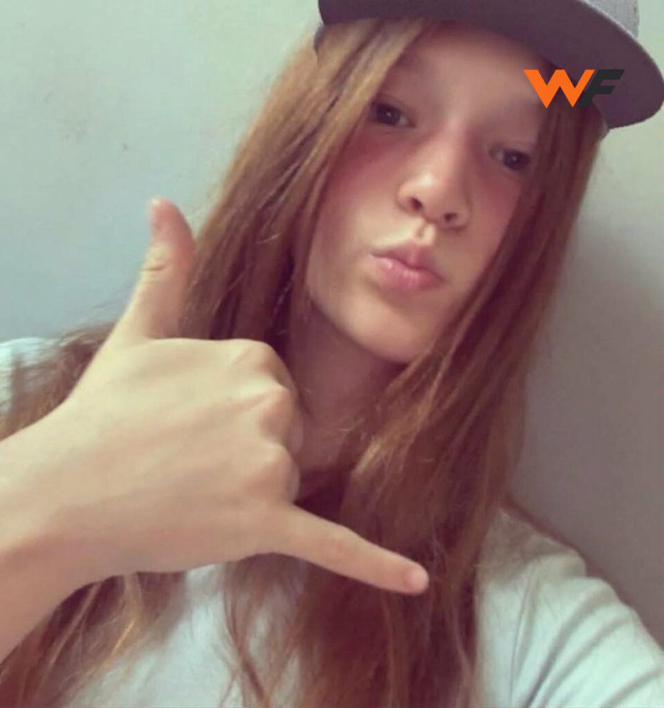 Новые детали в деле о пропаже 13-летней девочки в Варшаве: следов нет, все прежние версии опровергнуты