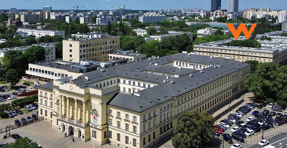 Мошенники в Варшаве: фальшивая аренда за 40 тысяч и «звонки из банка»