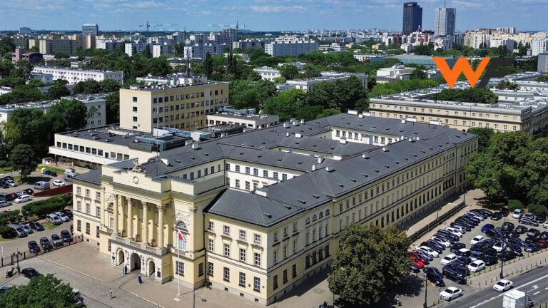 Мошенники в Варшаве: фальшивая аренда за 40 тысяч и «звонки из банка»