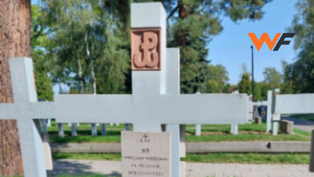 Польское подпольное государство: 87-я годовщина основания и в чем заключается его уникальность для Европы