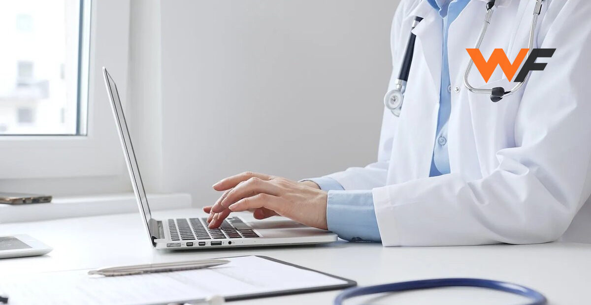 Утечки данных пациентов Enel-Med, Medyc и MyDr: как защитить PESEL