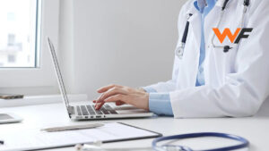 Утечки данных пациентов Enel-Med, Medyc и MyDr: как защитить PESEL